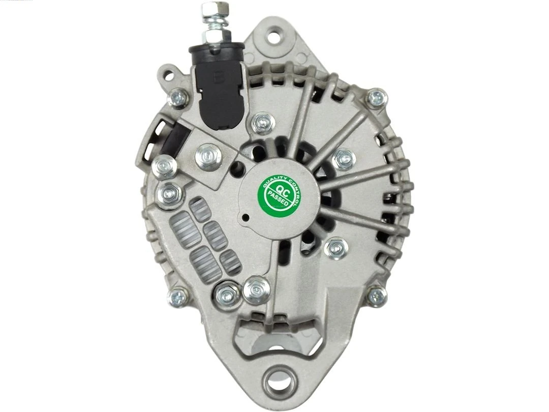 Compre A2023P As-pl Gerador