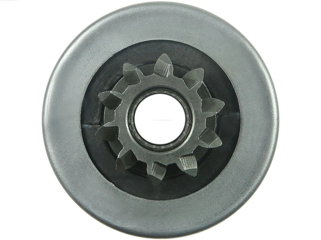 Roda-livre do motor de arranco Bosch F032135084 preço, a partir de 22,96 USD