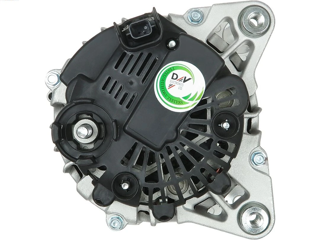 Compre A3202 As-pl Gerador