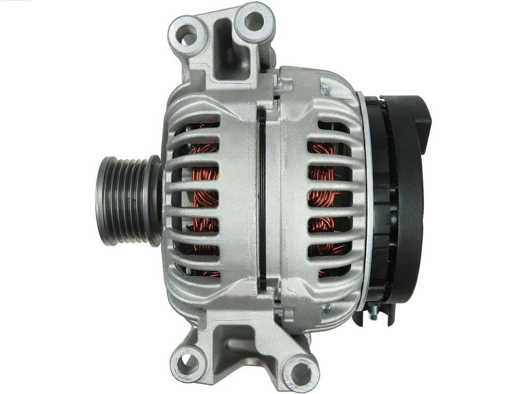 Gerador A0503 As-pl
