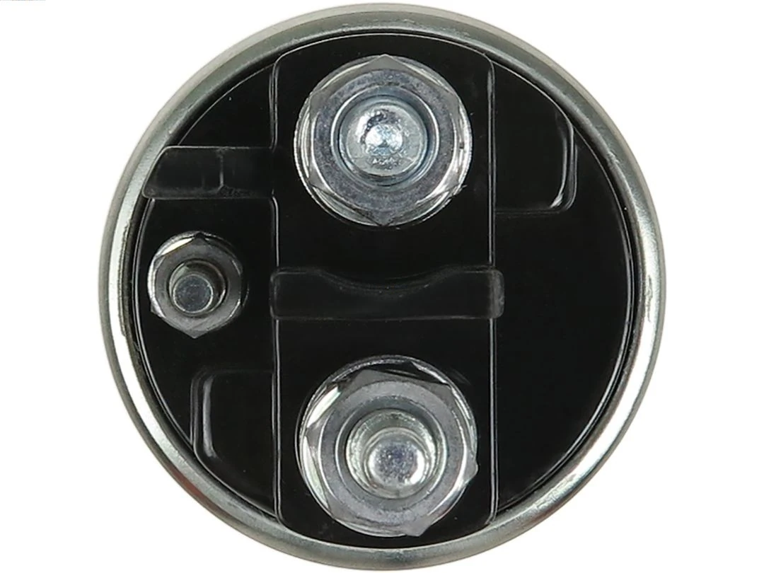 Compre 0K63K28775 Hyundai/Kia Bucha de suporte dianteiro de estabilizador