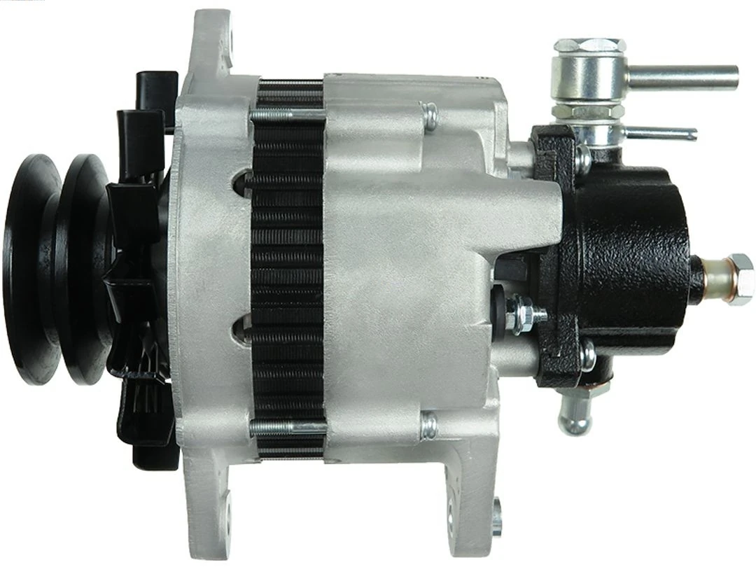 Gerador A2014 As-pl