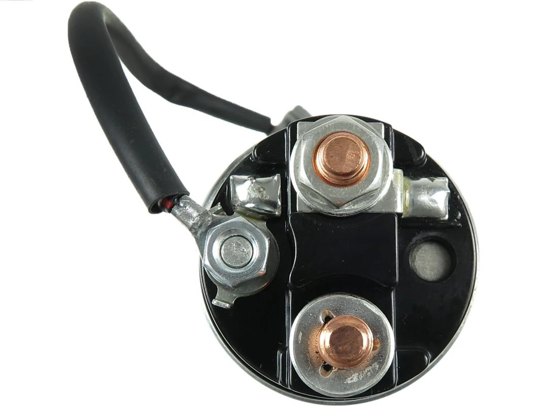 Relê retrator do motor de arranco As-pl SS1030 preço, a partir de 44,65 USD