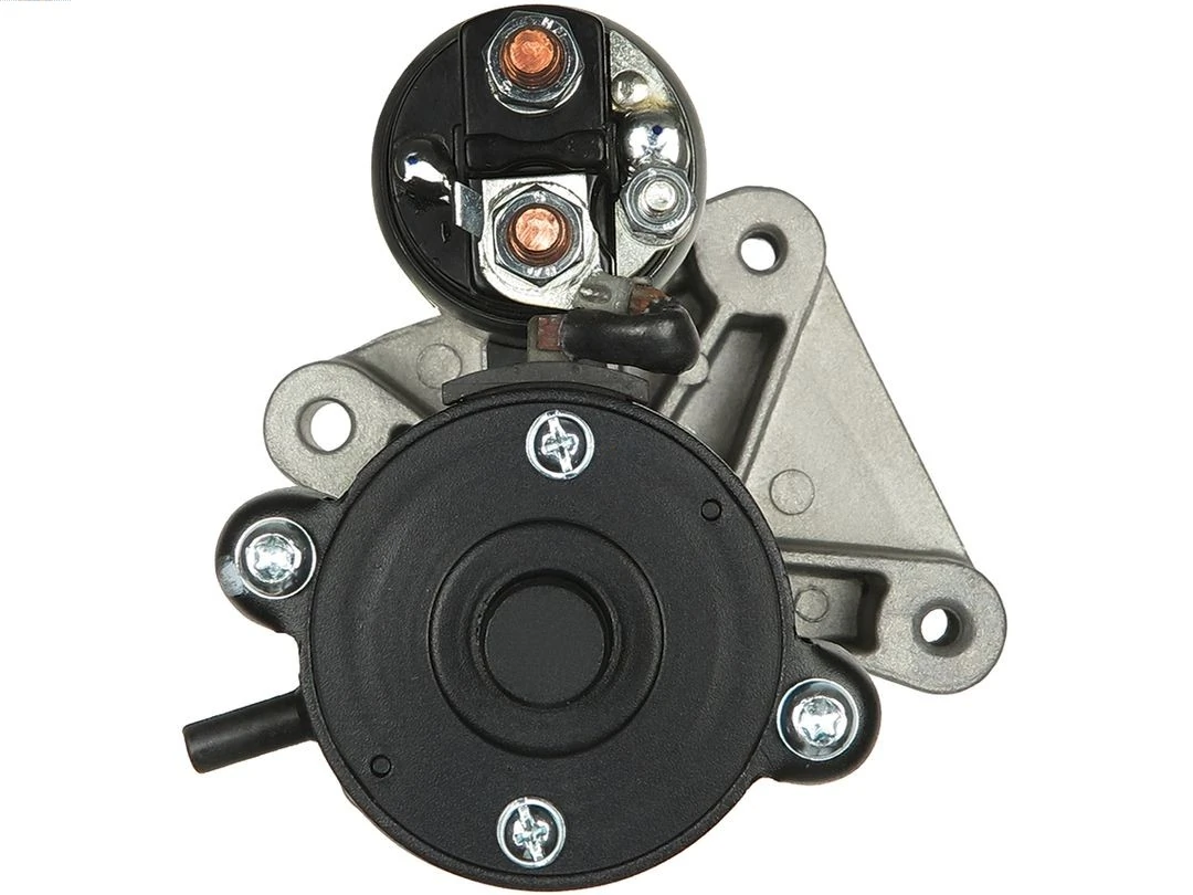 Motor de arranco As-pl S9020SR preço, a partir de 52,55 USD