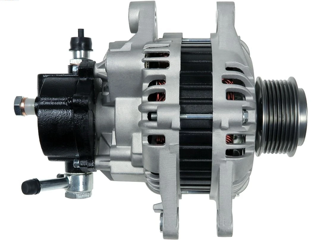Gerador As-pl A9019 preço, a partir de 114,07 USD