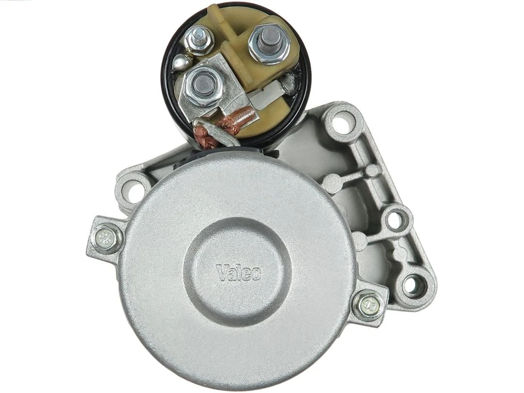 Motor de arranco As-pl S3029SR preço, a partir de 109,17 USD