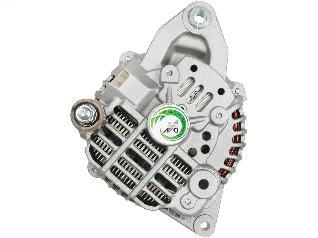 Compre A5044 As-pl Gerador