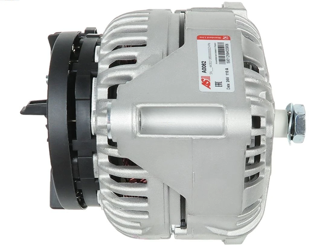 Gerador As-pl A0062 preço, a partir de 253,10 USD