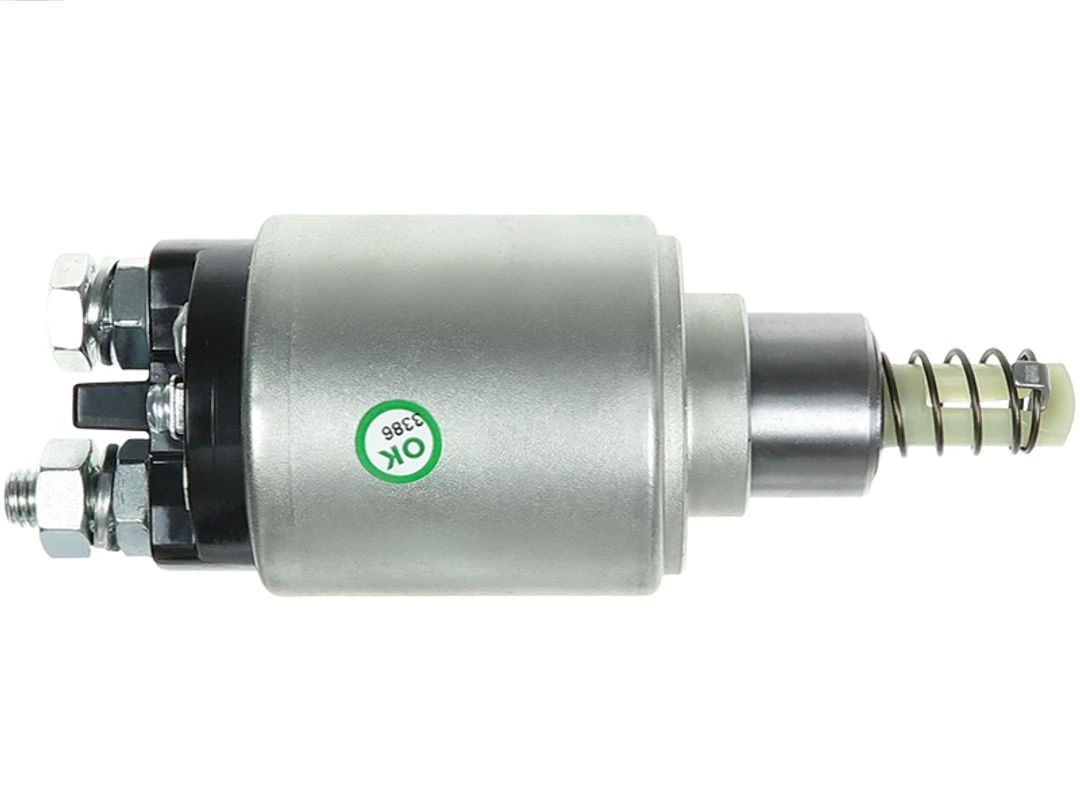 SS0098P As-pl