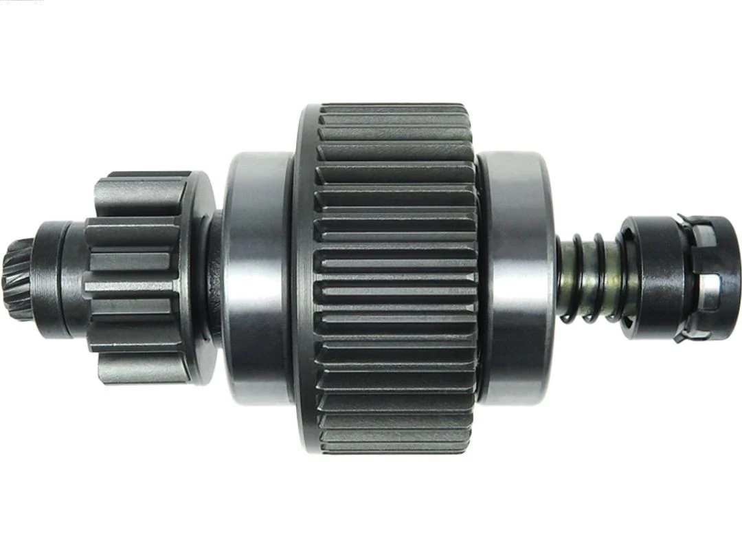 SD2043S As-pl