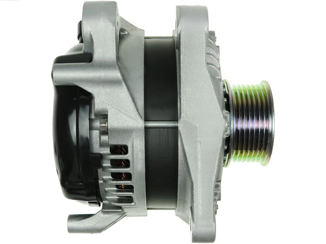 Gerador As-pl A6483DENSO preço, a partir de 237,37 USD