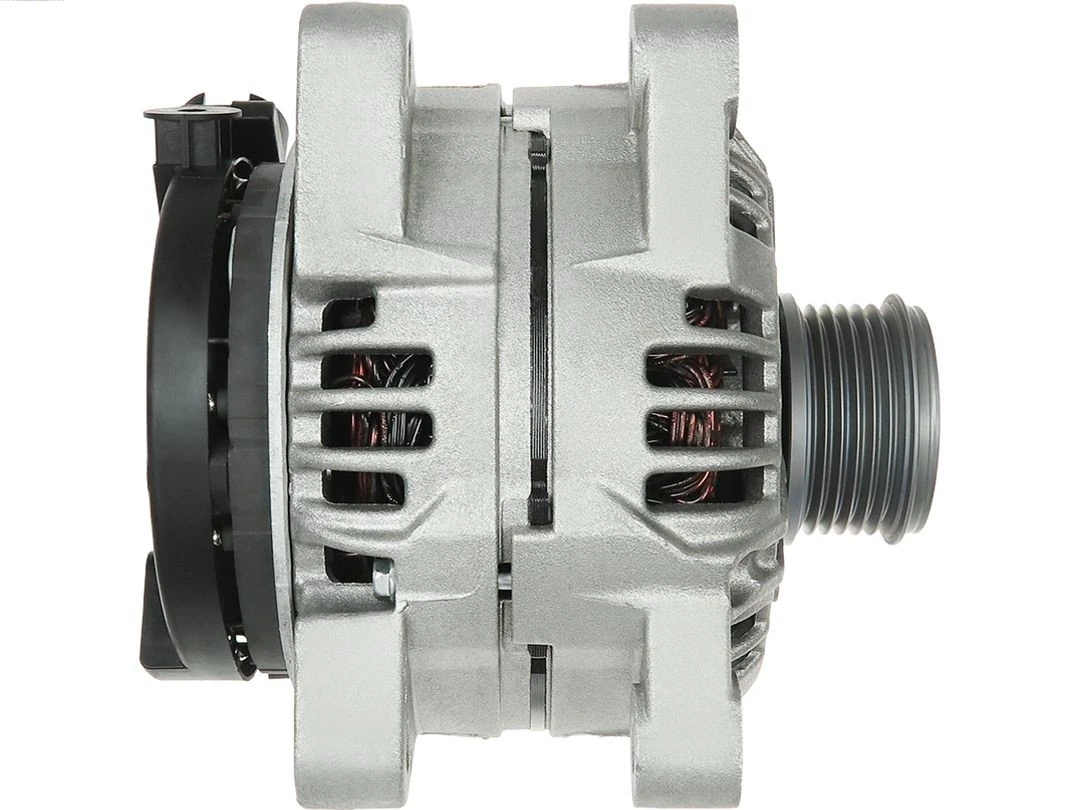 Gerador As-pl A0142PR preço, a partir de 228,42 USD