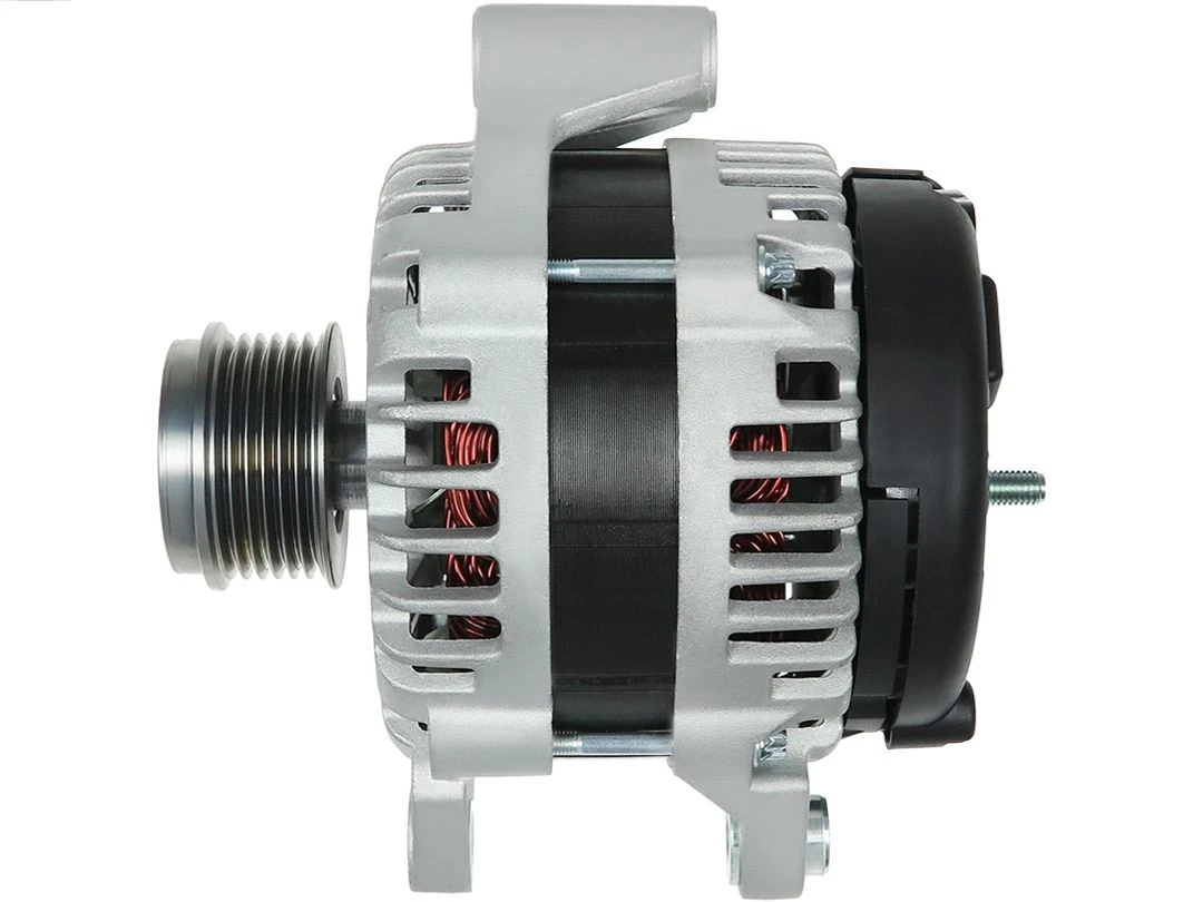 Compre Gerador SsangYong Actyon 