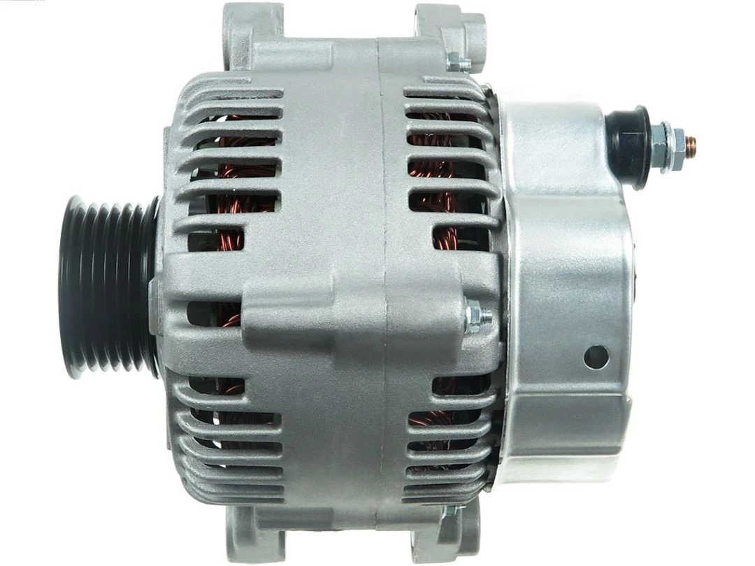 Gerador A6354 As-pl