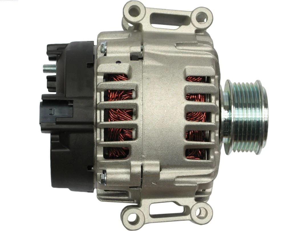 Gerador As-pl A3121 preço, a partir de 131,32 USD