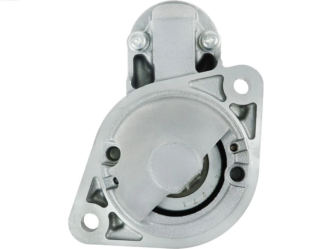 S5435MITSUBISHI As-pl