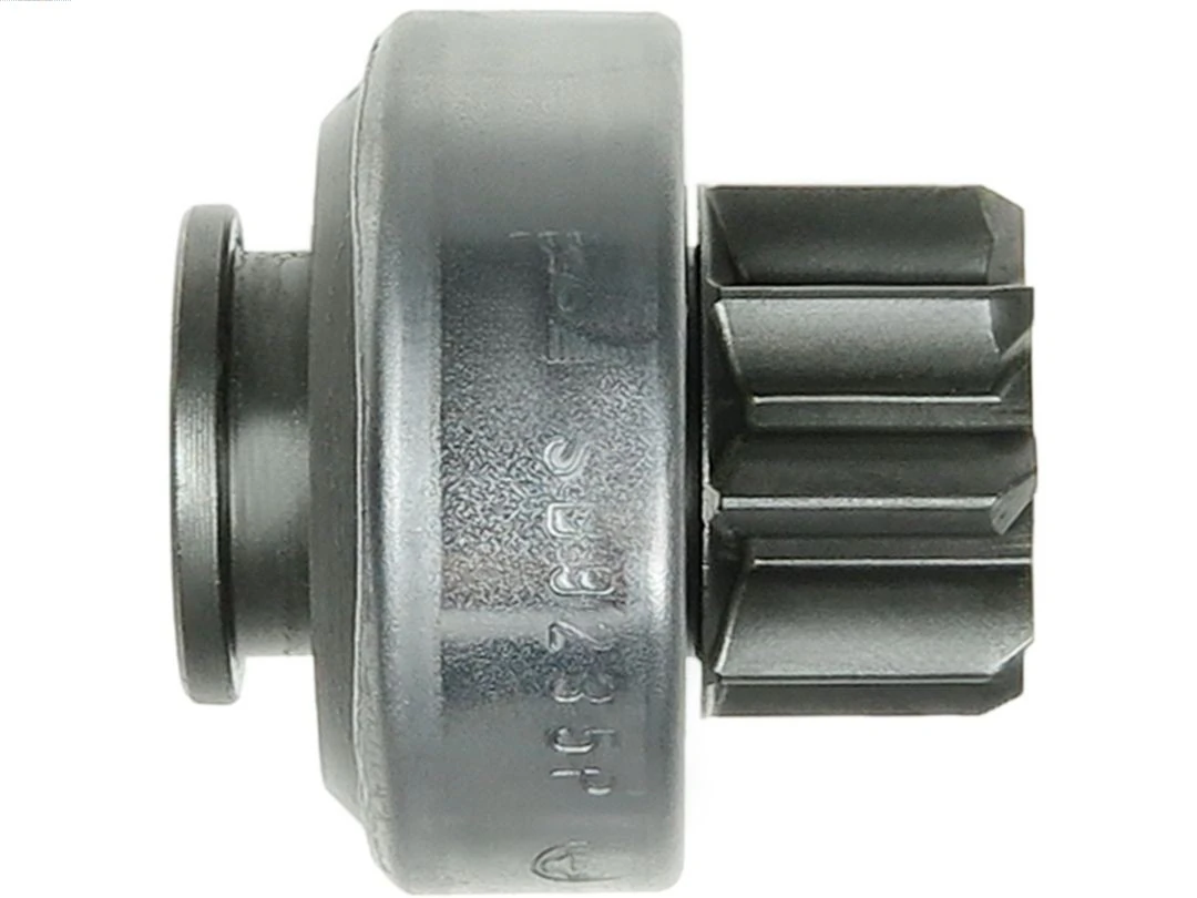 Roda-livre do motor de arranco Hyundai Elantra III XD ao melhor preço