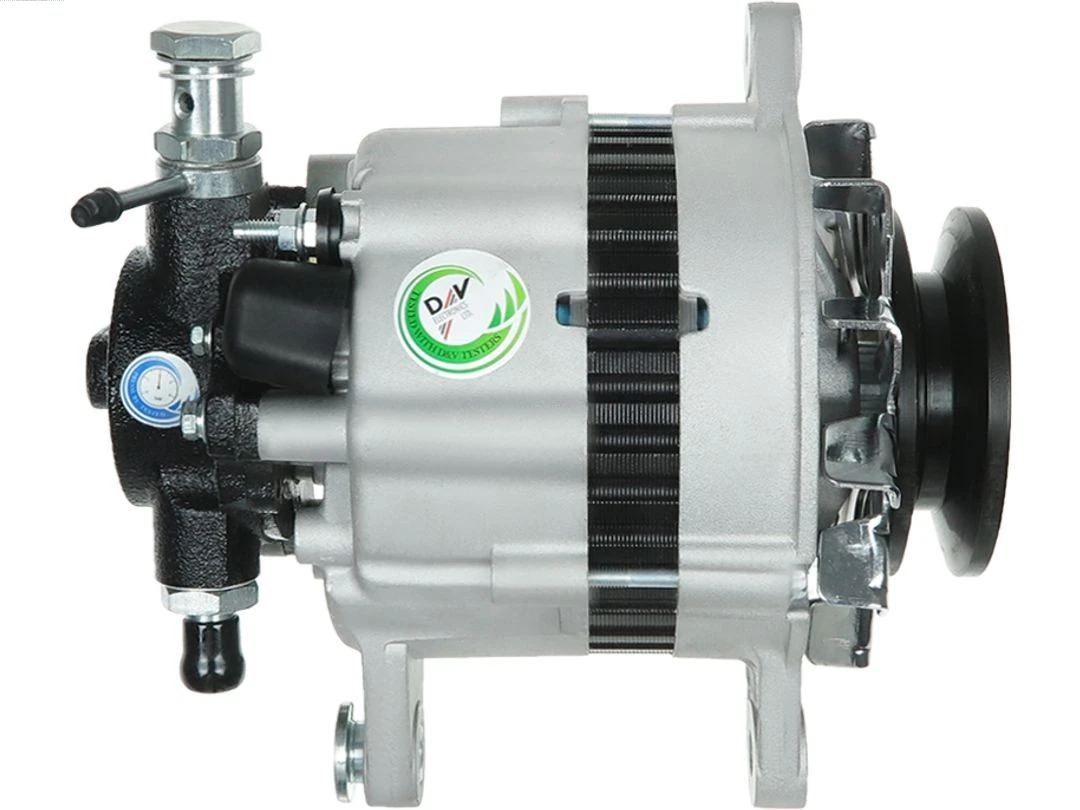 Gerador As-pl A0819S preço, a partir de 300,74 USD