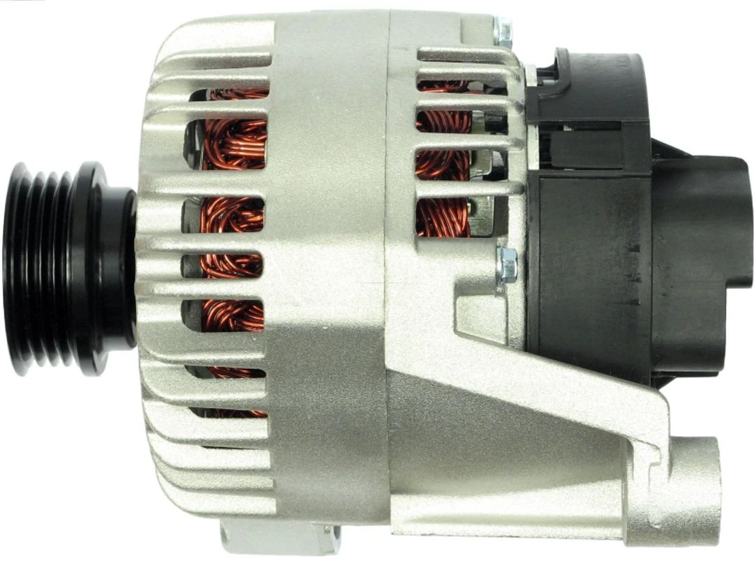 Gerador A6060 As-pl