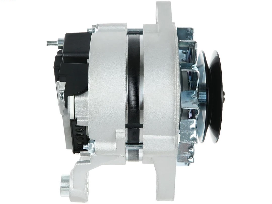 Gerador As-pl A4039 preço, a partir de 181,02 USD