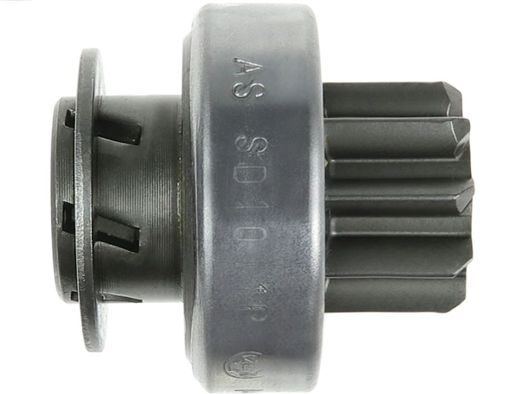 Roda-livre do motor de arranco Chevrolet Lacetti  J200 ao melhor preço