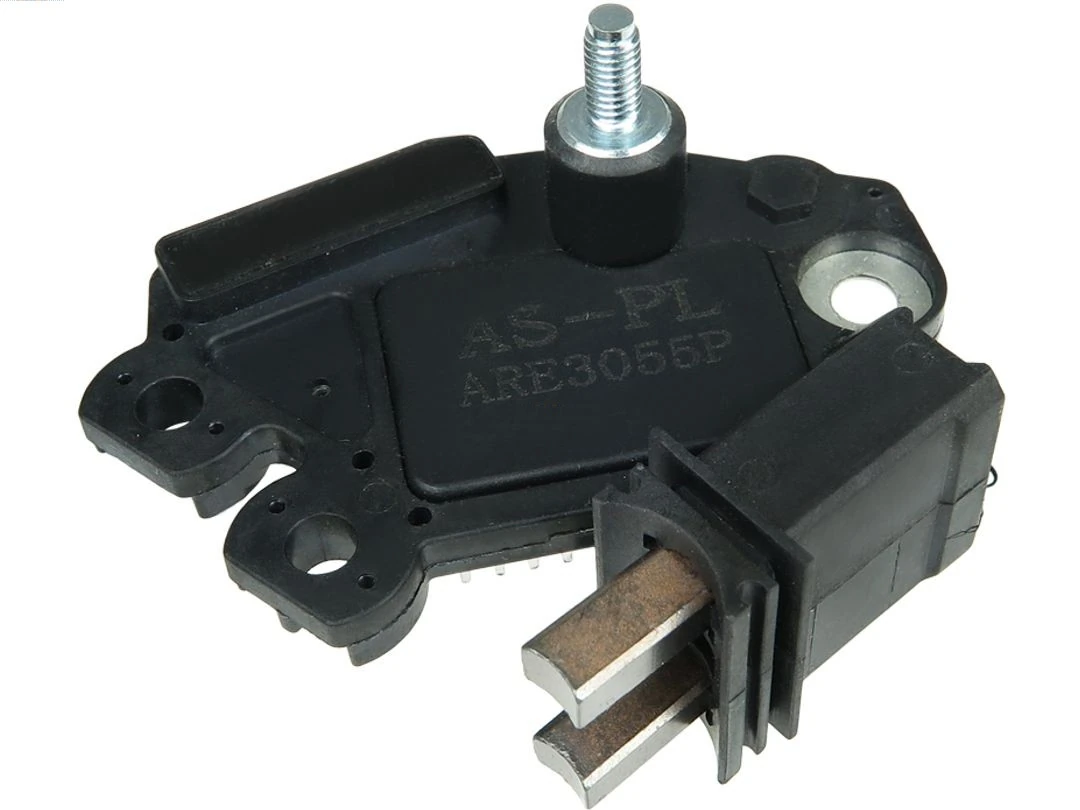 ARE3055P As-pl