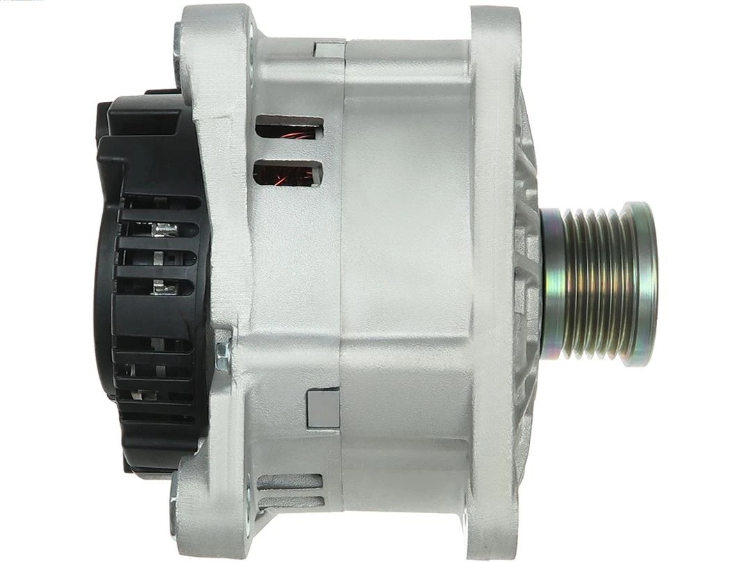 Gerador As-pl A3037PINA preço, a partir de 192,98 USD