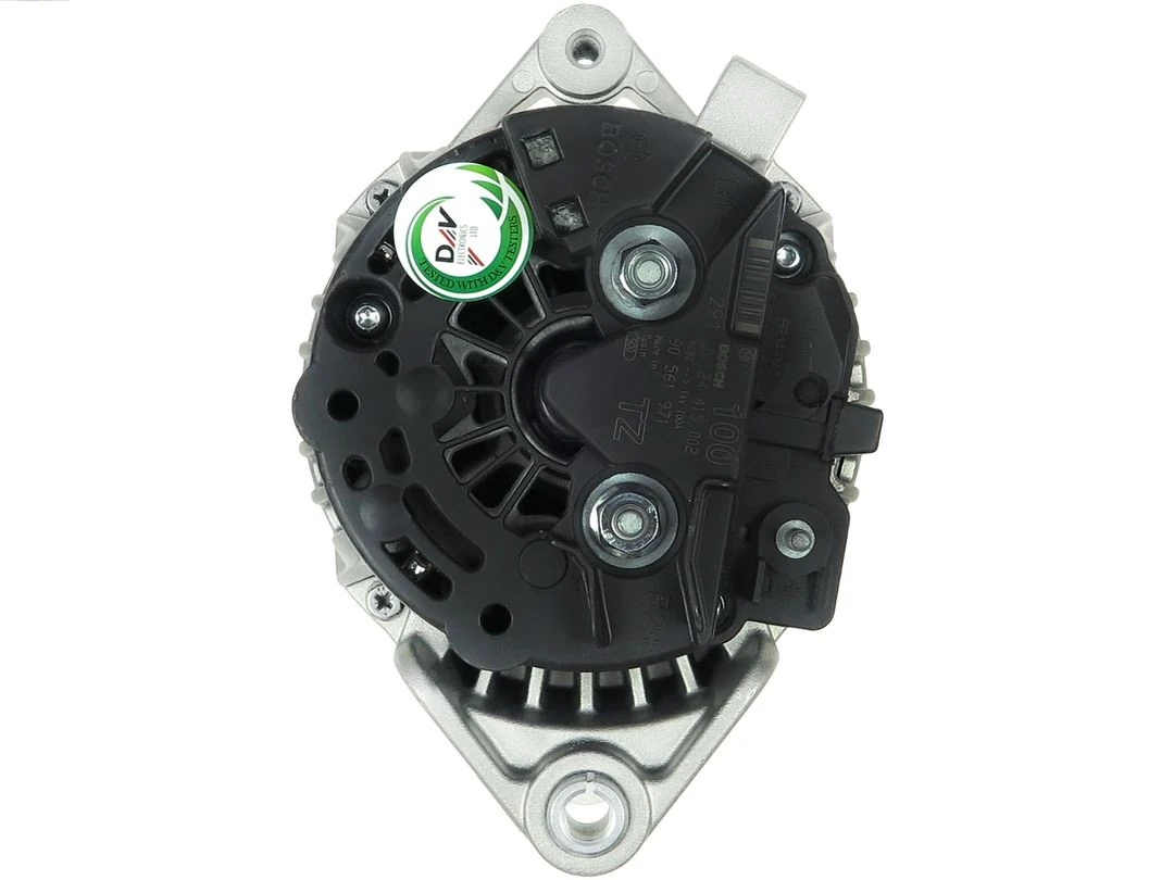 Compre A0632PR As-pl Gerador