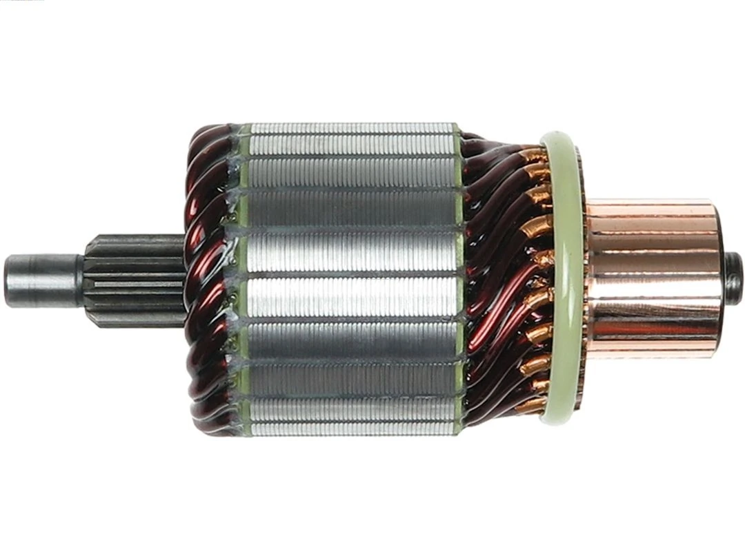 SA5021 As-pl