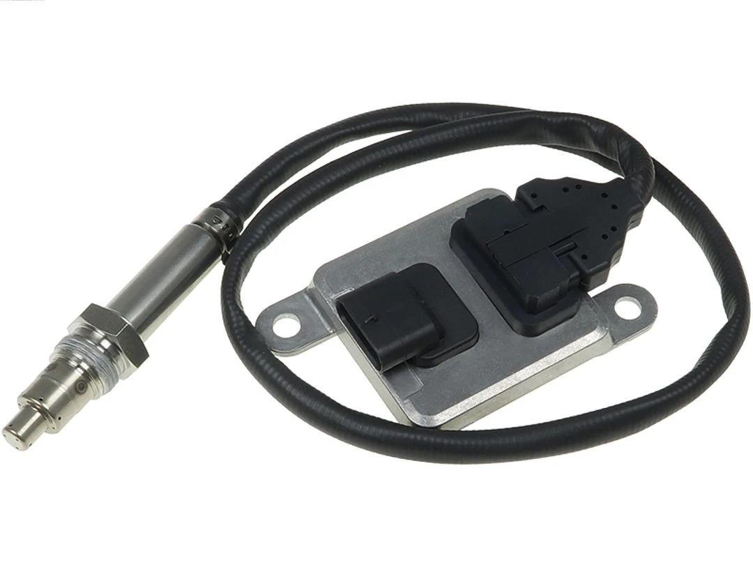 Sensor de óxidos de nitrogênio NOX Mercedes A000905151264 preço, a partir de 356,39 USD