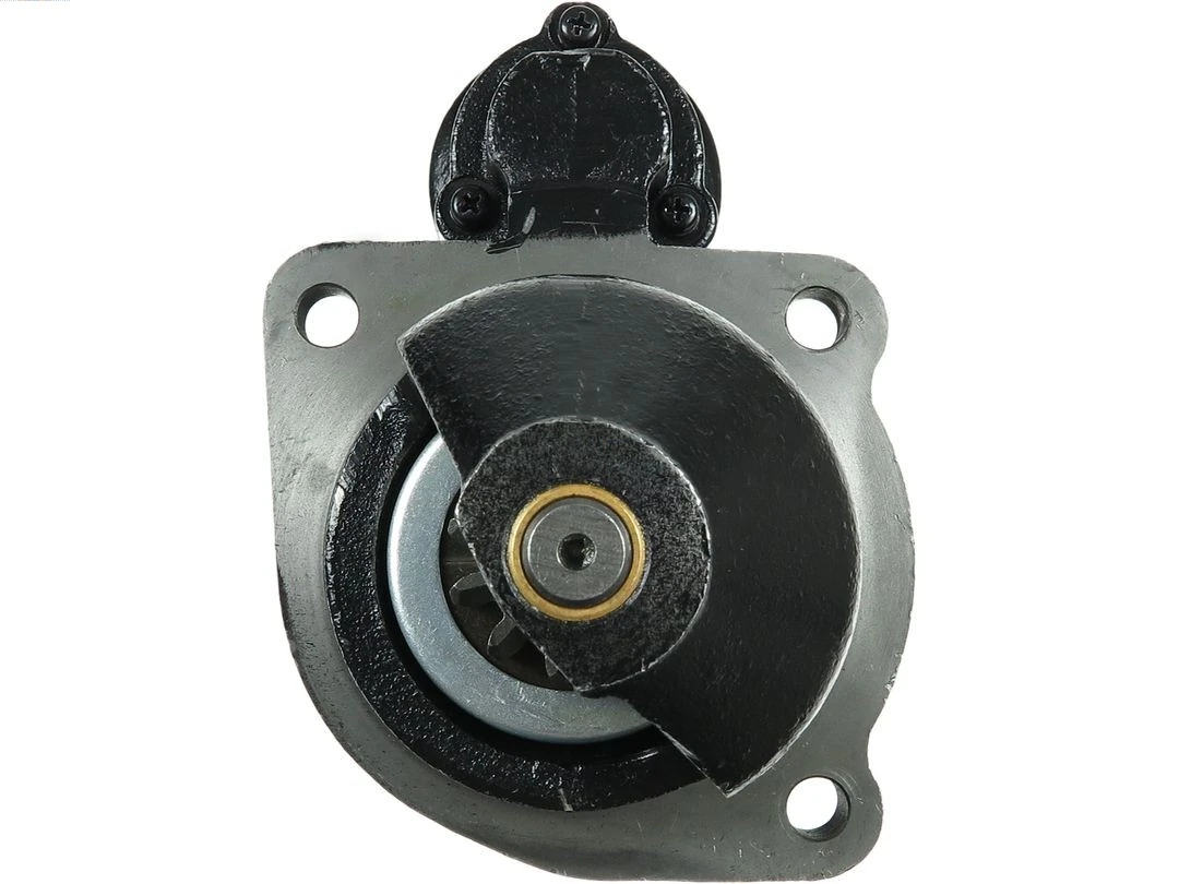 S9227 As-pl