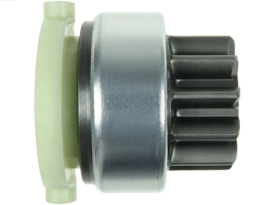 SD9027 As-pl