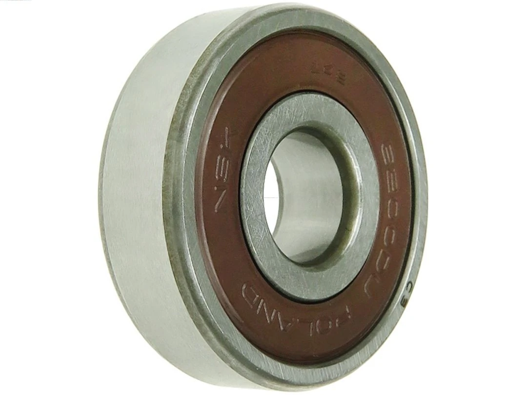 ABE9001NSKBULK As-pl