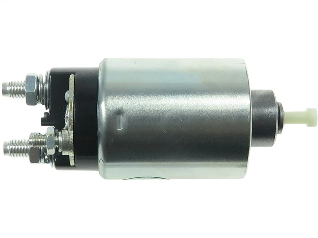 SS9072 As-pl