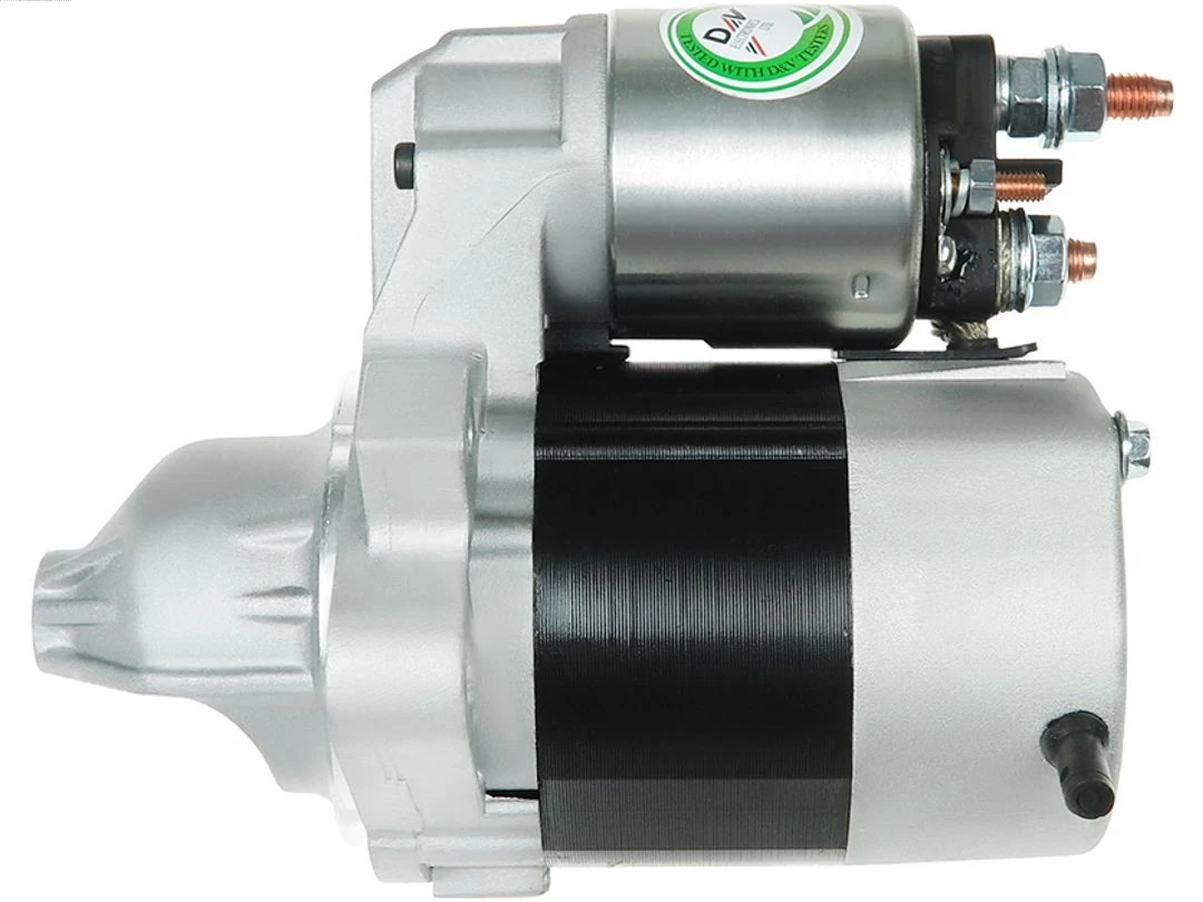 Compre S3023 As-pl Motor de arranco