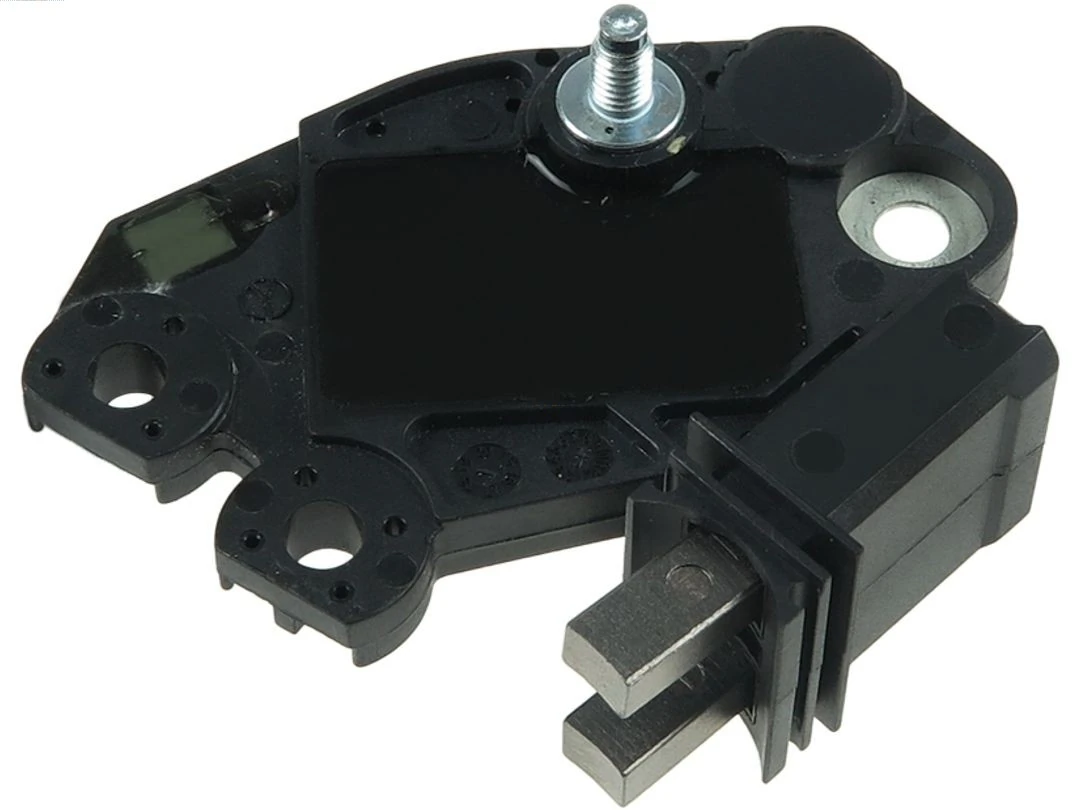 Compre Relê-regulador do gerador (relê de carregamento) Mitsubishi Lancer 10