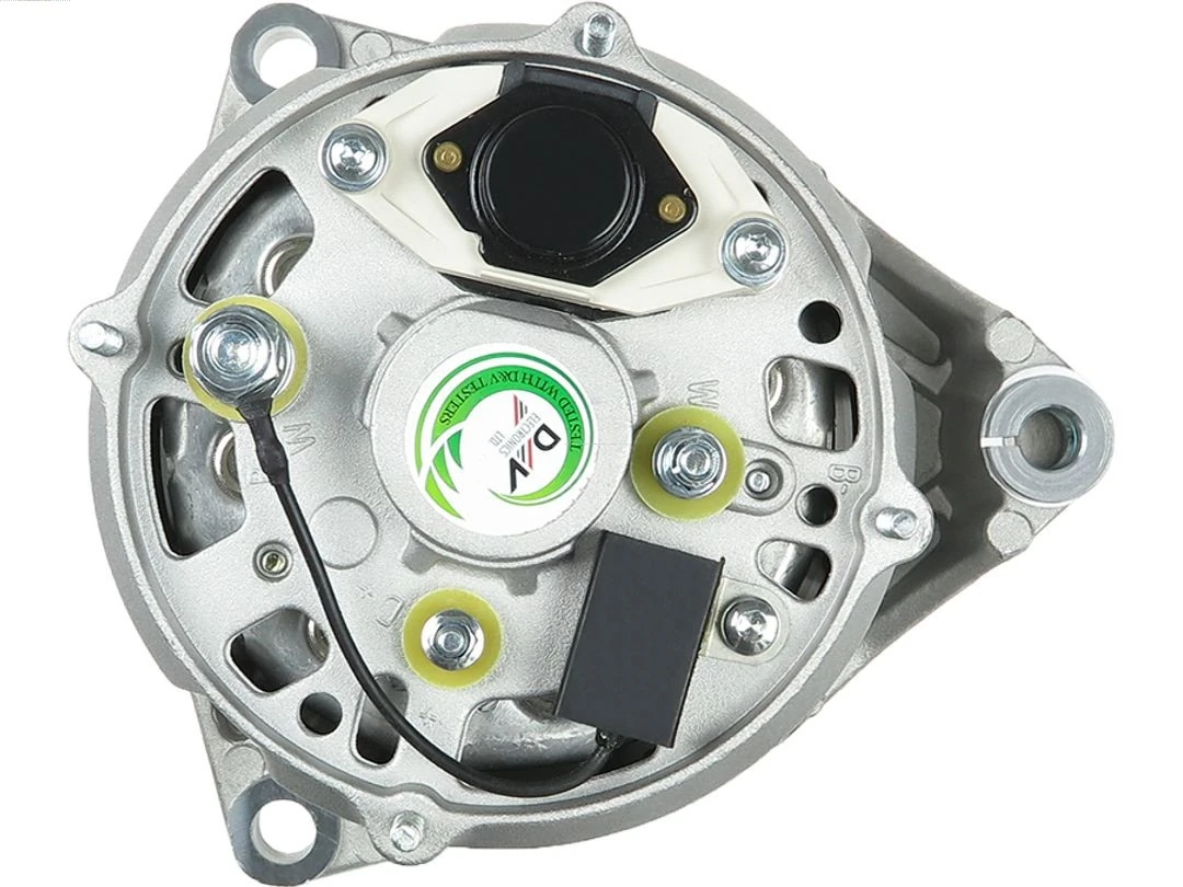 Compre A0016 As-pl Gerador