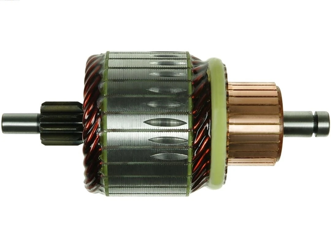 SA0032 As-pl