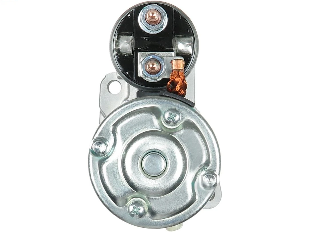 Motor de arranco As-pl S5370S preço, a partir de 115,98 USD