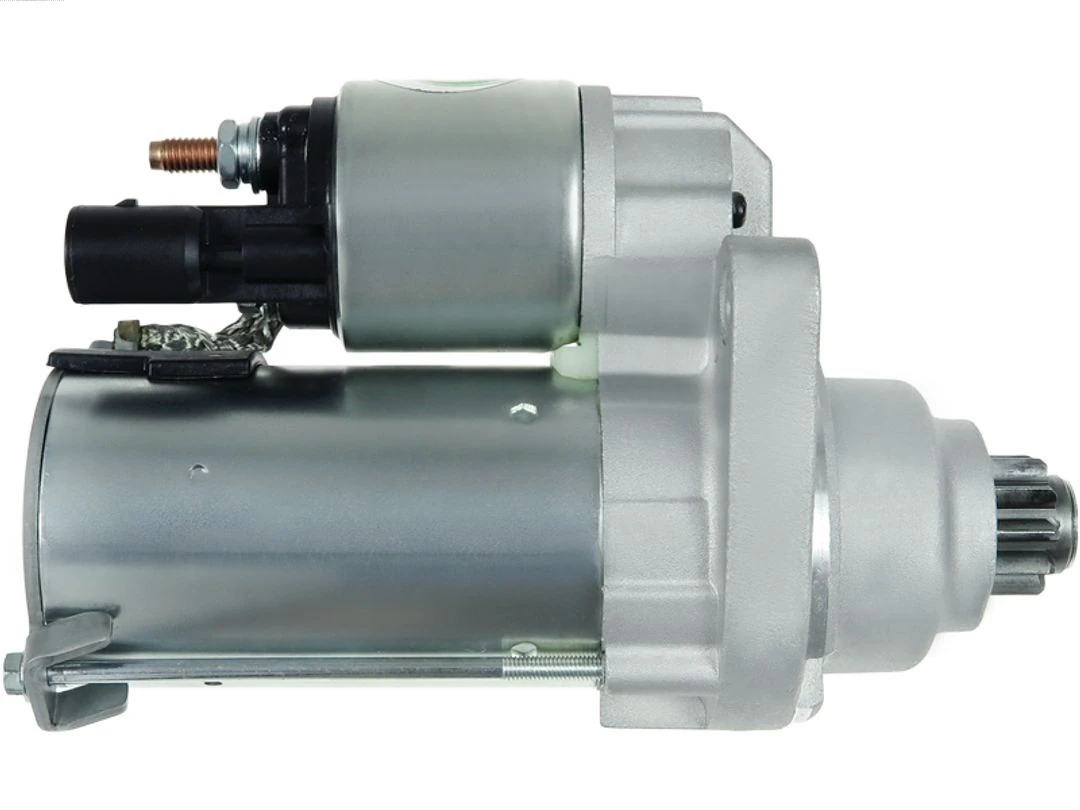 S3043 As-pl Motor de arranco