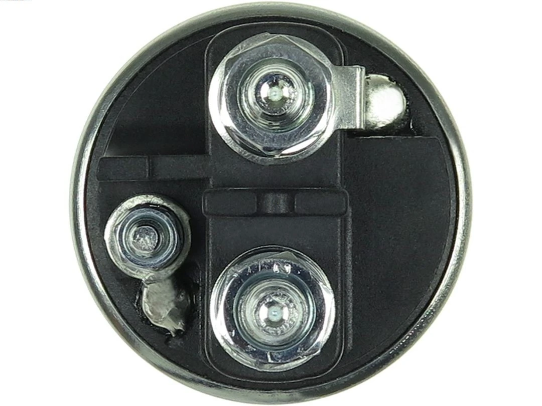 Relê retrator do motor de arranco As-pl SS3035P preço, a partir de 40,82 USD