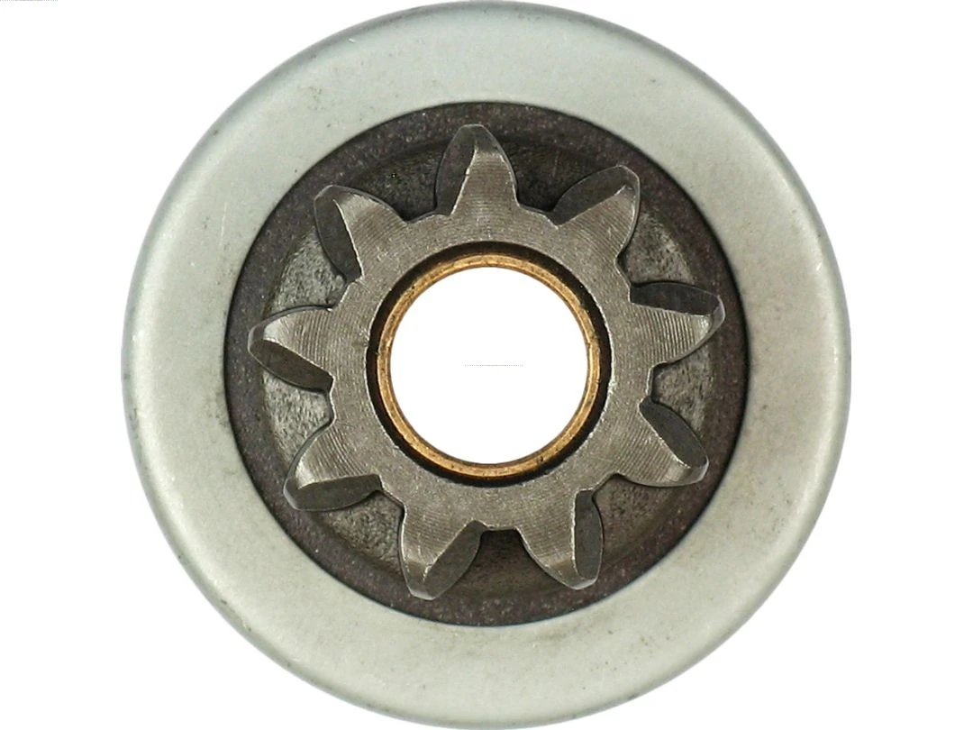 Compre 73300417 Profit Roda-livre do motor de arranco