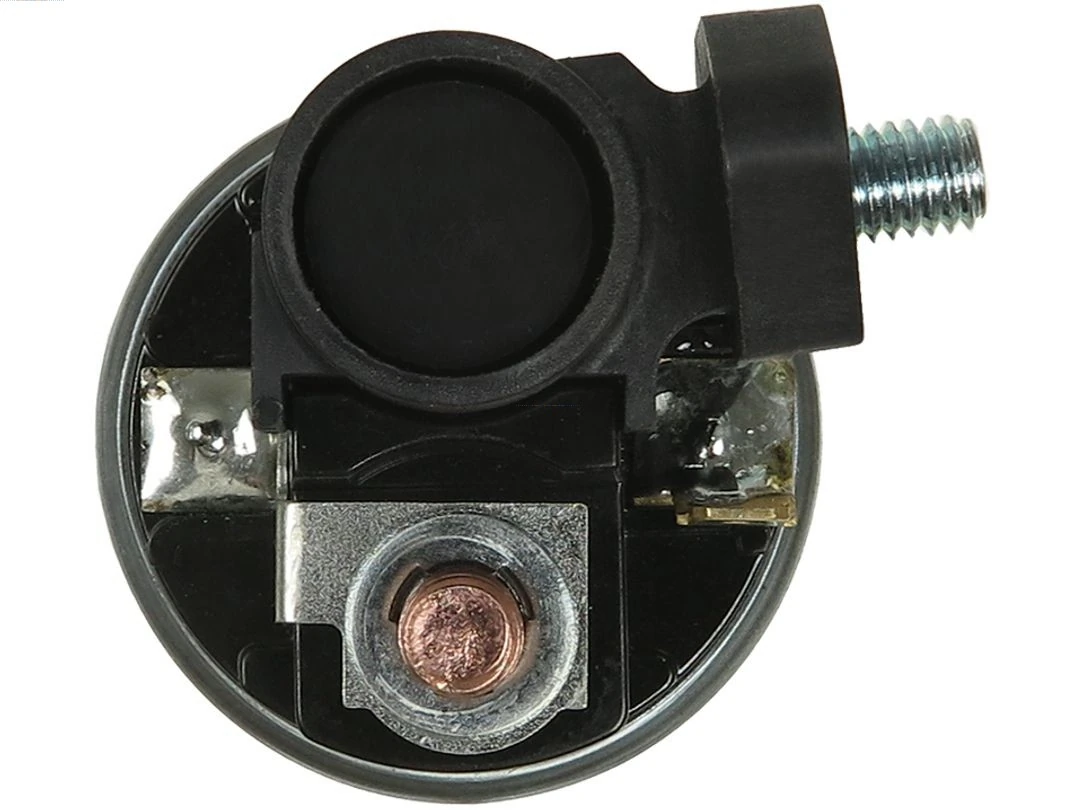Relê retrator do motor de arranco As-pl SS5032 preço, a partir de 33,13 USD