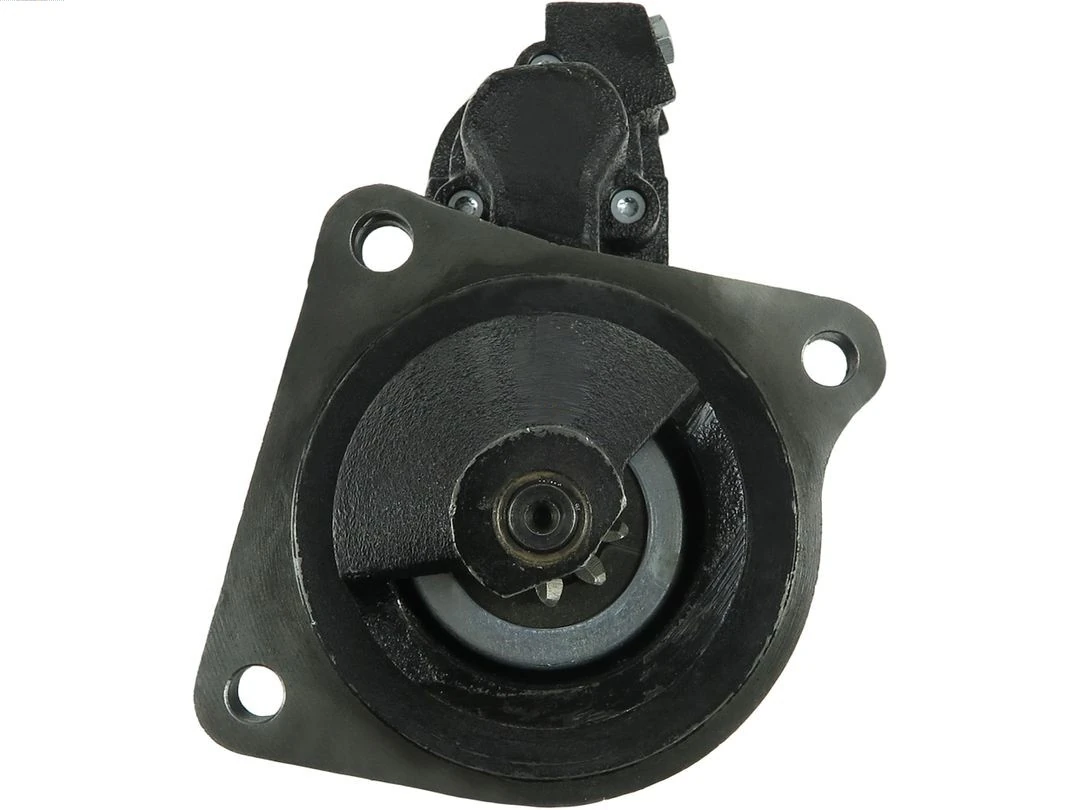Compre 46231640 Ferrari Motor de arranco