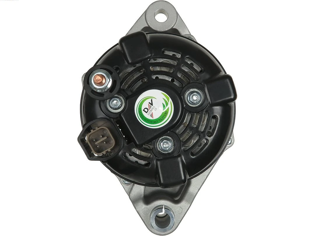 Gerador As-pl A6351 preço, a partir de 295,05 USD
