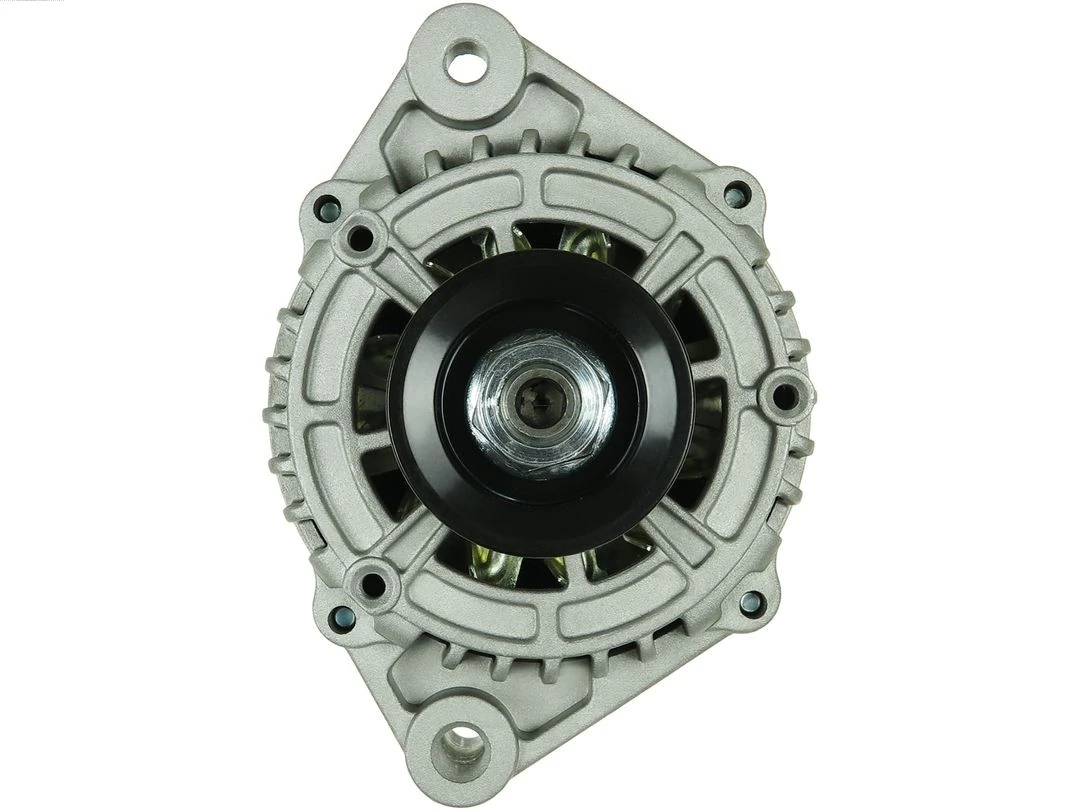 A9276S As-pl Gerador