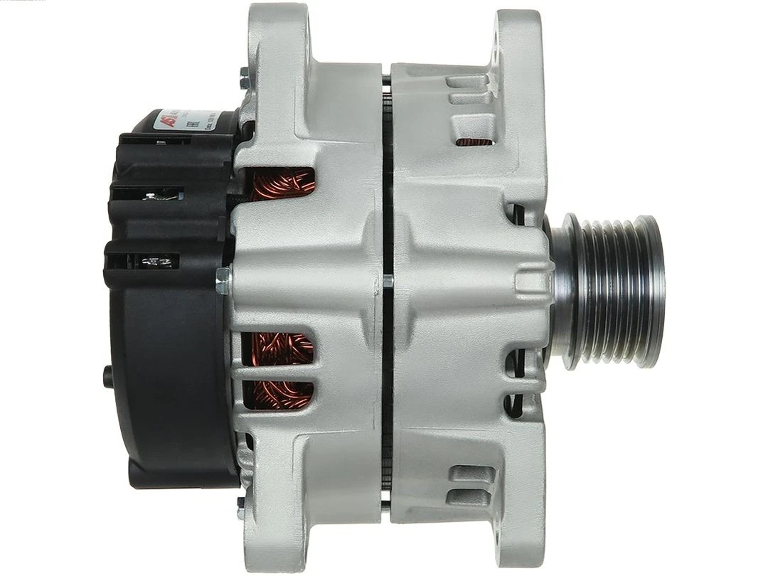 Gerador 440303 VALEO