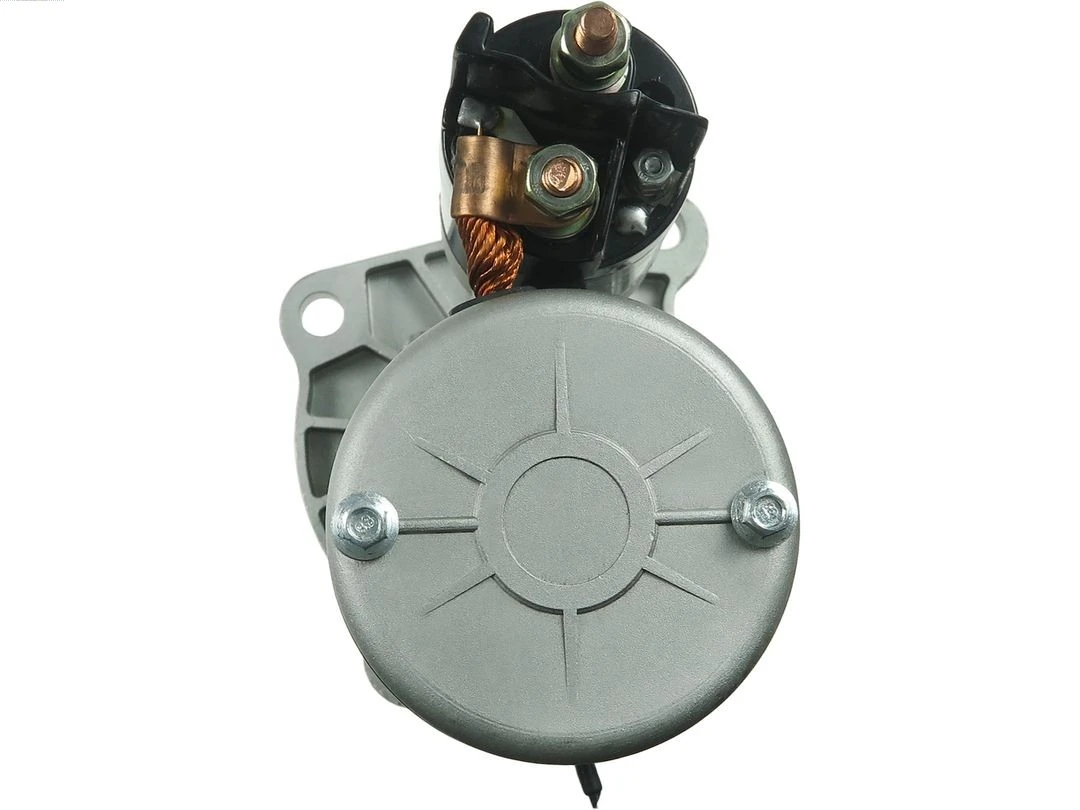 Motor de arranco As-pl S9037 preço, a partir de 252,47 USD