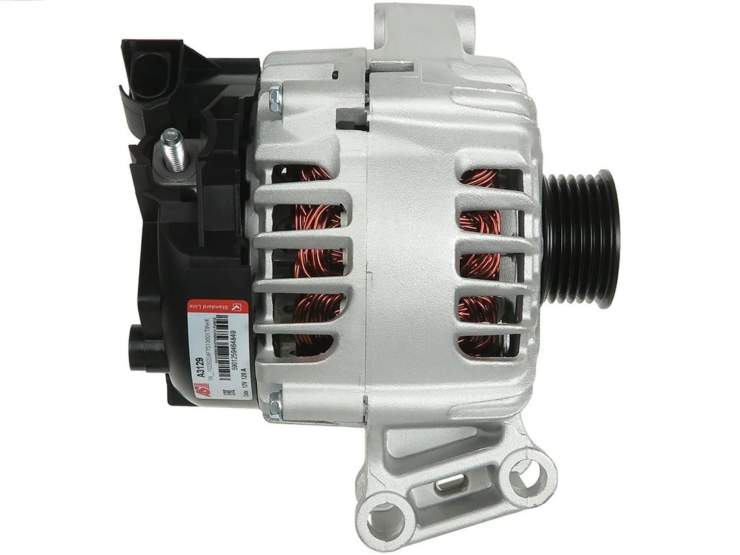 Gerador As-pl A3129 preço, a partir de 224,17 USD