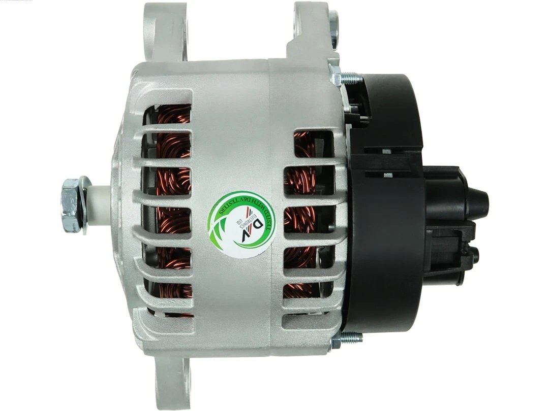 Gerador A4050 As-pl